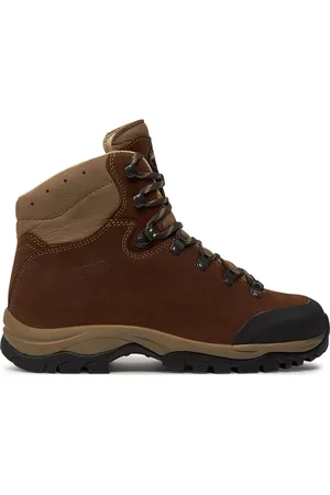 Meindl Scarpe da trekking Jersey Pro 2834
