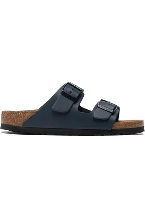 Birkenstock Ciabatte Arizona Bs 0051153