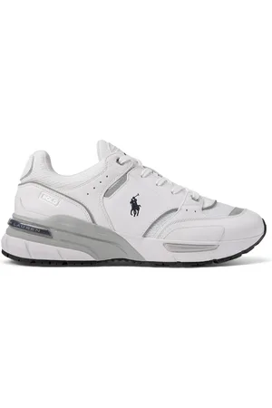 Ralph Lauren Sneakers 809944589001