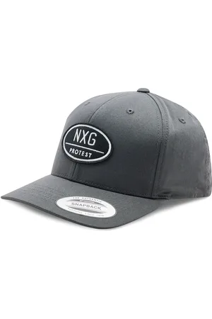 Protest Cappellino Nxg 9088900