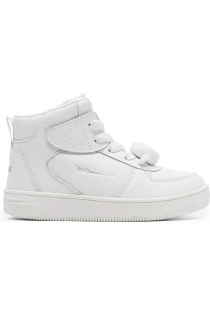 Sprandi Sneakers CHARMING CP23-6114