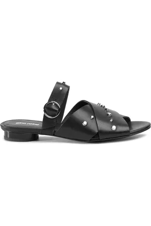 Gino Rossi Ciabatte Hoshi DLI771-CS4-0574-9900-0