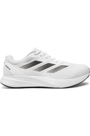 adidas Scarpe running Duramo RC ID2702