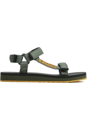 Columbia Sandali Breaksider Sandal BM0486