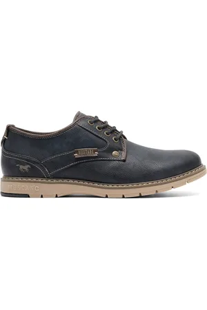 Mustang Scarpe basse 4105-303