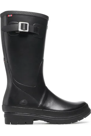 Viking Wellington Vendela Jr 1-28210-2