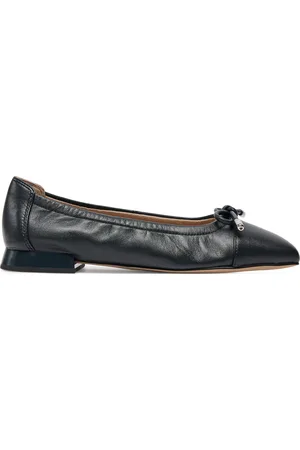 Caprice Ballerine 9-22104-42