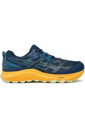 Asics Scarpe running Gel-Sonoma 7 1011B595