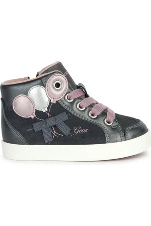 Geox Sneakers B Kilwi Girl B36D5B 022NF C1377 M