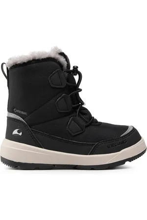 Viking Stivali da neve Montebello Gtx GORE-TEX 3-90030-2