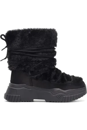 DeeZee Stivali da neve NELA WS6009-01