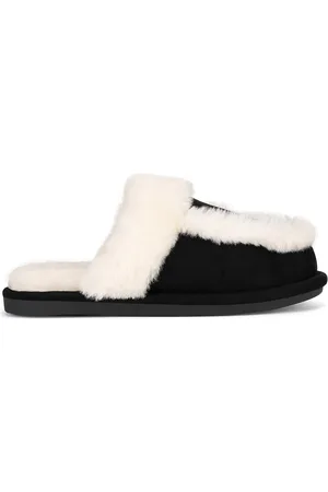 Home & Relax Pantofole HR-01