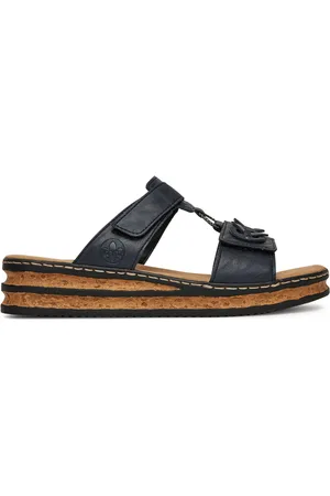 Rieker Ciabatte 62936-14
