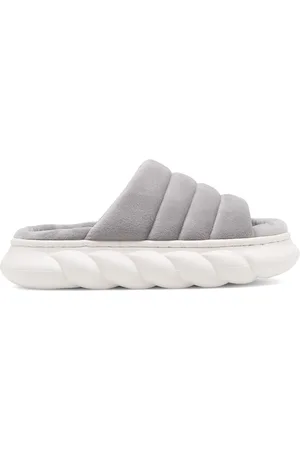 Home & Relax Pantofole C-AW-15