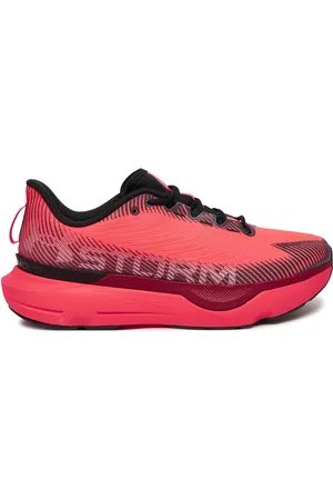 Under Armour Scarpe running Ua U Infinite Pro Storm 3027588-600
