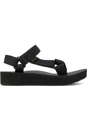 Teva Sandali Midform Universal 1090969