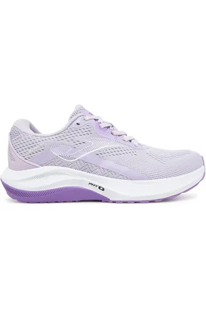Joma Scarpe running Hispalis 2519 Violet RHISLS2519