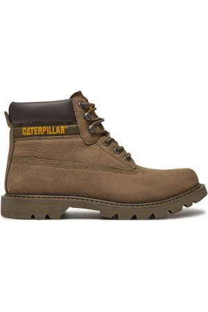 Caterpillar Scarponcini Colorado 2.0 P726077