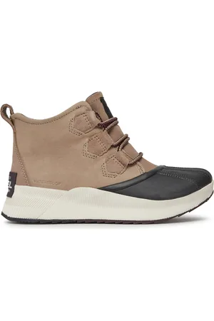 sorel Stivaletti Out N About™ Iii Classic Wp NL4431-264