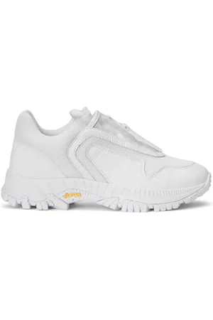 Ralph Lauren Sneakers Grysn Trckr 804907212001