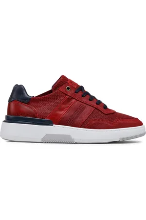 QUAZI Sneakers QZ-06-06-001056