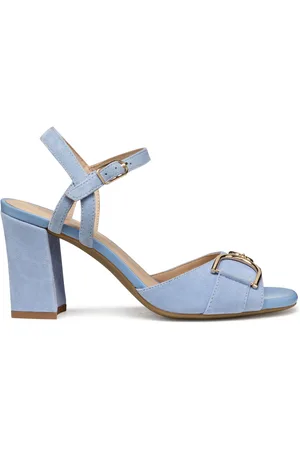Geox Sandali D New Eraklia 80 D55RPA 00021 C4003