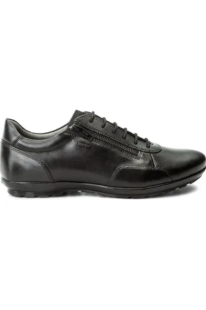 Geox Scarpe basse U Symbol A U74A5A 00043 C9999