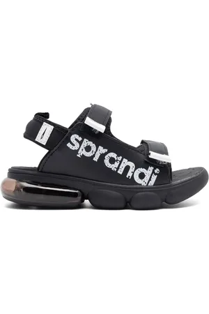 Sprandi Sandali CP81-22560