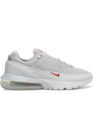 Nike Sneakers DR0453-001