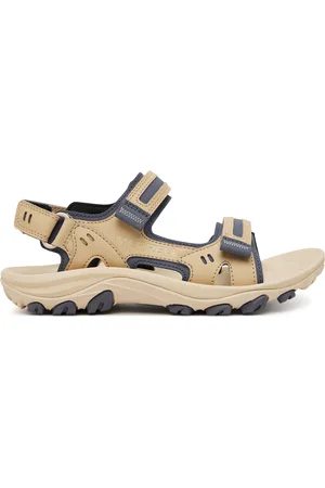 Merrell Sandali Huntington Sport Convert J038488
