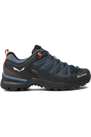Salewa Scarpe da trekking Ws Mtn Trainer Lite Gtx GORE-TEX 61362