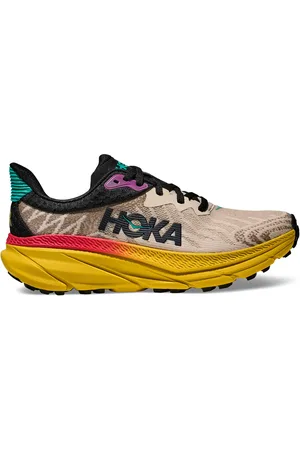 Hoka One One Scarpe running Challenger Atr 7 1134498