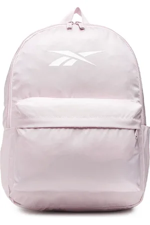 Reebok Zaino Myt H23399