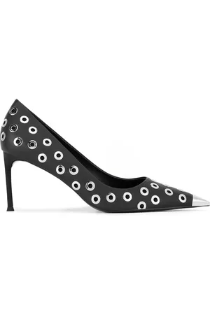 Badura Scarpe stiletto CORN-V1538-228-2