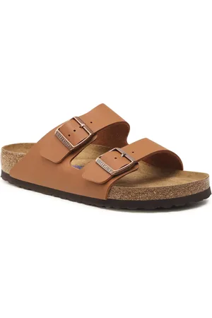 Birkenstock Ciabatte Arizona Bs 1019067