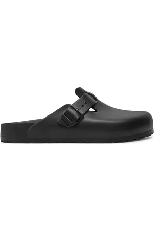 Birkenstock Ciabatte Boston EVA 1002314