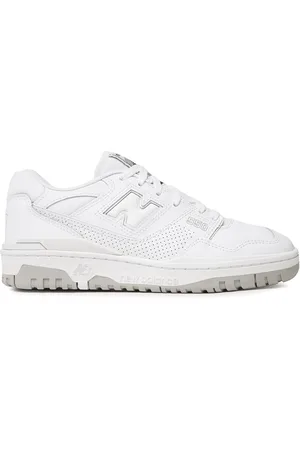 New Balance Sneakers BB550PB1