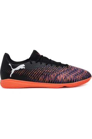 PUMA Scarpe da calcio Future 8 Play It 108379 01