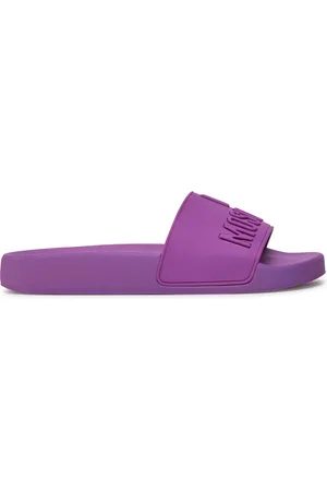 Moschino Ciabatte JA28052G1II15652