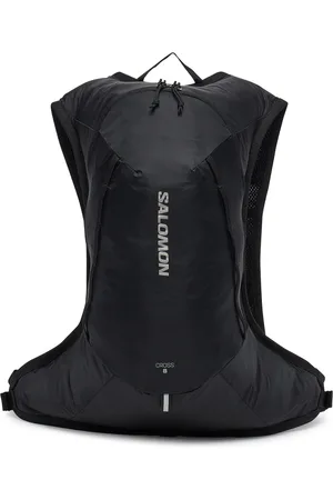 Salomon Zaino Cross 8 LC2185300