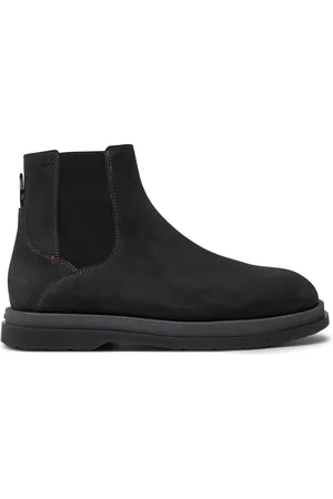 HUGO BOSS Chelsea Chaol Cheb 50522967
