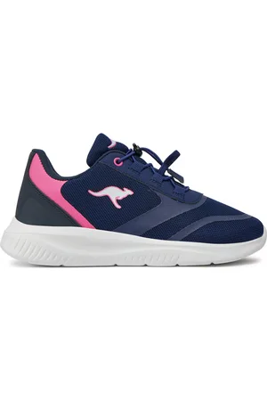 KangaROOS Sneakers K-Ft Push 18917 4325