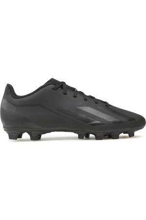 adidas Scarpe da calcio X Crazyfast.4 Football Boots Flexible Ground GY7433