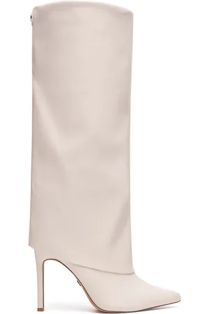 Nine West Stivali SJ3645-2