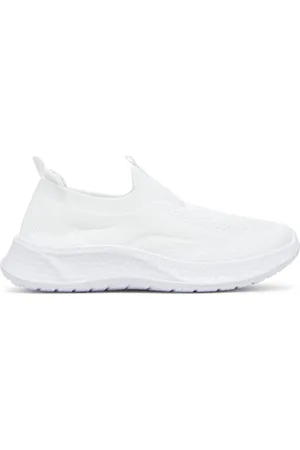 Jenny Sneakers WFA270923-2