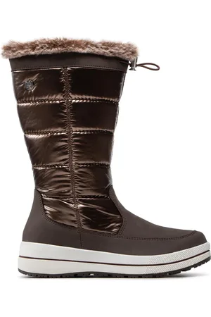 Caprice Stivali da neve 9-26440-29
