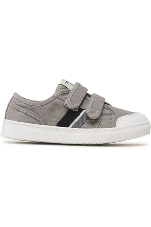 Primigi Sneakers 3951111 S
