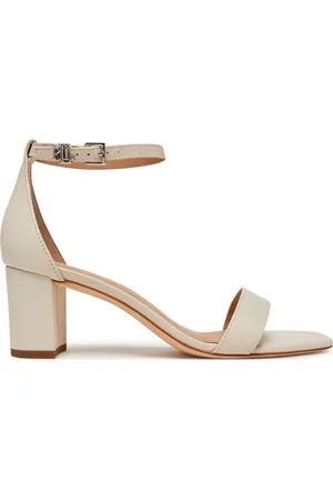 Ralph Lauren Sandali Logan 802935561001