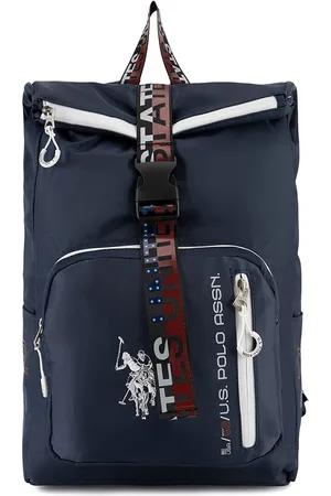 U.S. Polo Assn. Zaino BIUXT5680MIA