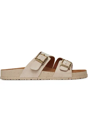Tamaris Ciabatte 1-27500-44